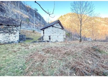 Terreno - Rustico SP75d, Valle Cannobina - foto 24