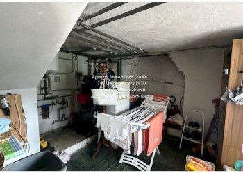 Cantina - Villa via Martiri, Valle Cannobina - foto 10