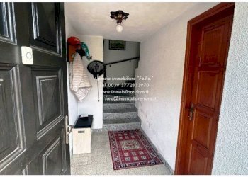 Ingresso - Villa via Martiri, Valle Cannobina - foto 11