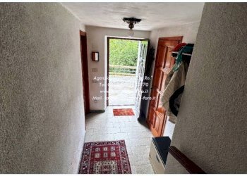 Ingresso - Villa via Martiri, Valle Cannobina - foto 12