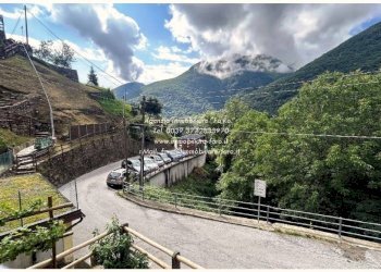 Vista - Villa via Martiri, Valle Cannobina - foto 17