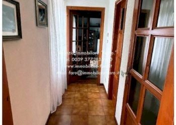 Corridoio - Villa via Martiri, Valle Cannobina - foto 19