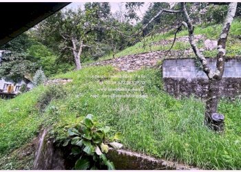 Terreno - Villa via Martiri, Valle Cannobina - foto 27