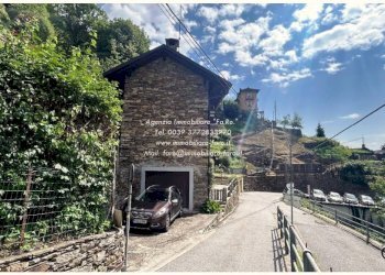 Terreno - Villa via Martiri, Valle Cannobina - foto 40