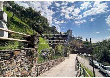 Zona - Villa via Martiri, Valle Cannobina - foto 41