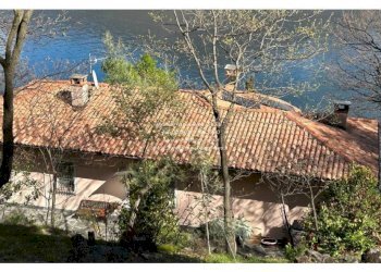Vista - Villa Cannobio - foto 1