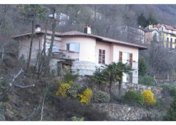 Vista - Villa Cannobio - foto 2