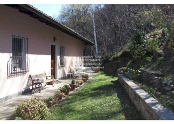 Giardino - Villa Cannobio - foto 8