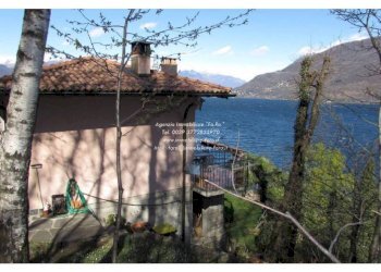 Vista - Villa Cannobio - foto 9