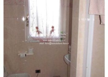 Bagno - Villa Cannobio - foto 18
