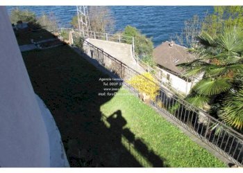 Vista - Villa Cannobio - foto 20