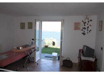 Salone - Villa Cannobio - foto 22