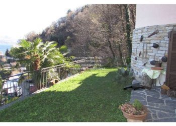Terrazzo - Villa Cannobio - foto 23