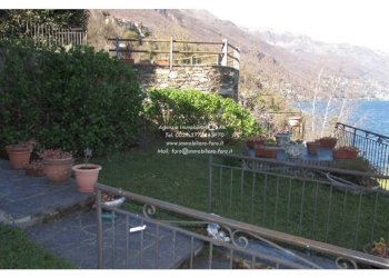 Giardino - Villa Cannobio - foto 24
