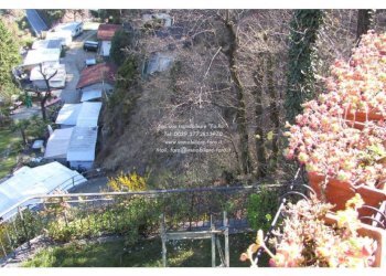 Vista - Villa Cannobio - foto 28