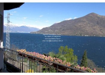 Vista - Villa Cannobio - foto 30