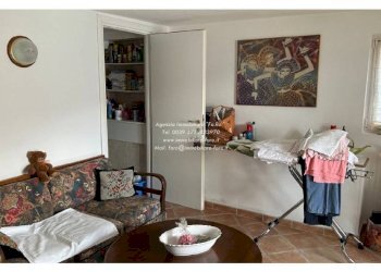 Salone - Villa Cannobio - foto 31