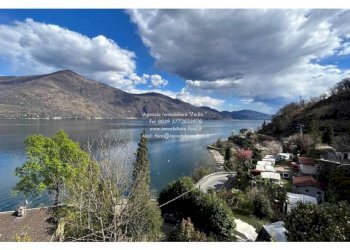 Vista - Villa Cannobio - foto 35