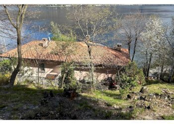 Terreno - Villa Cannobio - foto 36