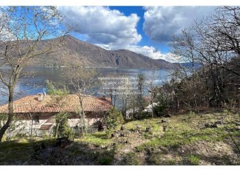 Terreno - Villa Cannobio - foto 38