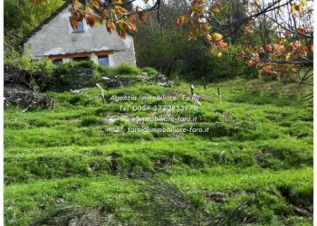 Terreno - Rustico via Colonnello Garbagni, 79, Craveggia - foto 4