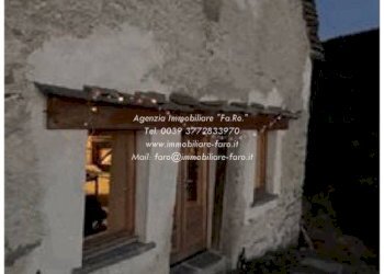 Altro - Rustico via Colonnello Garbagni, 79, Craveggia - foto 7