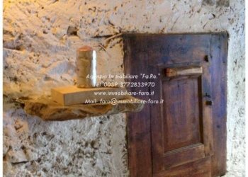 Cantina - Rustico via Colonnello Garbagni, 79, Craveggia - foto 10