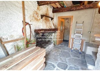 Interno palazzo - Rustico via Colonnello Garbagni, 79, Craveggia - foto 15