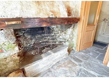 Scala - Rustico via Colonnello Garbagni, 79, Craveggia - foto 16