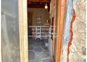 Scala - Rustico via Colonnello Garbagni, 79, Craveggia - foto 17