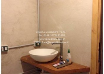Bagno - Rustico via Colonnello Garbagni, 79, Craveggia - foto 20