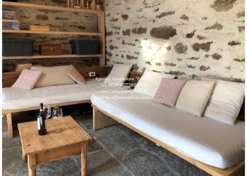 Salone - Rustico via Colonnello Garbagni, 79, Craveggia - foto 23