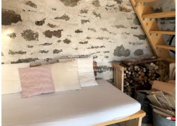 Cantina - Rustico via Colonnello Garbagni, 79, Craveggia - foto 24