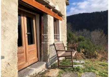 Giardino - Rustico via Colonnello Garbagni, 79, Craveggia - foto 26