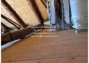 Altro - Rustico via Colonnello Garbagni, 79, Craveggia - foto 29