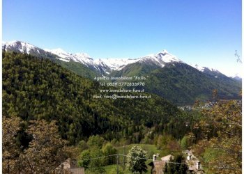 Vista - Rustico via Colonnello Garbagni, 79, Craveggia - foto 32