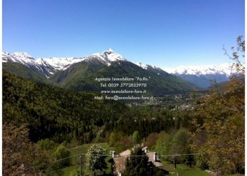 Vista - Rustico via Colonnello Garbagni, 79, Craveggia - foto 33