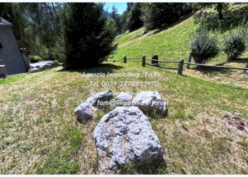 Terreno - Rustico via Colonnello Garbagni, Craveggia - foto 12