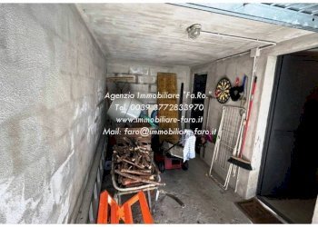 Cantina - Rustico via Colonnello Garbagni, Craveggia - foto 22