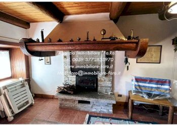 Studio - Rustico via Colonnello Garbagni, Craveggia - foto 23