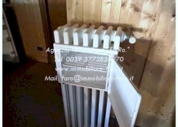 Altro - Rustico via Colonnello Garbagni, Craveggia - foto 25