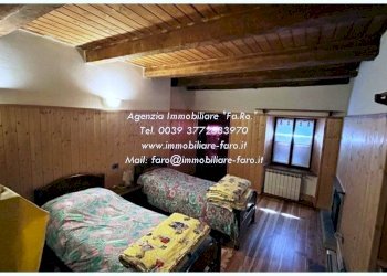 Cantina - Rustico via Colonnello Garbagni, Craveggia - foto 35