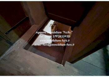 Interno palazzo - Rustico via Colonnello Garbagni, Craveggia - foto 45