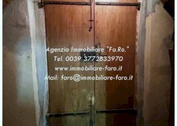 Interno palazzo - Rustico via Colonnello Garbagni, Craveggia - foto 46