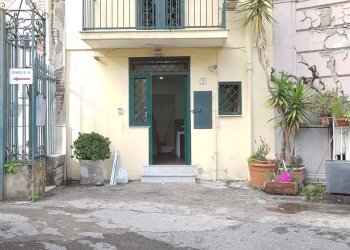 Foto 2 - Two-room apartment piazzetta leone a mergellina
 
4, Napoli - photo 2