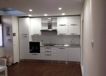 Foto 6 - Two-room apartment piazzetta leone a mergellina
 
4, Napoli - photo 6
