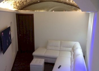 Foto 9 - Two-room apartment piazzetta leone a mergellina
 
4, Napoli - photo 9