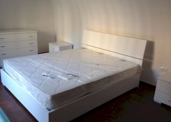Foto 14 - Two-room apartment piazzetta leone a mergellina
 
4, Napoli - photo 14