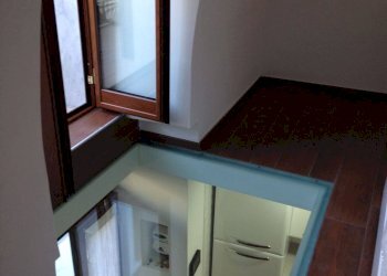 Foto 15 - Two-room apartment piazzetta leone a mergellina
 
4, Napoli - photo 15