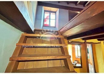 Scala - Casa indipendente via Grè, 8, Valle Cannobina - foto 17